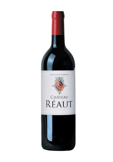 ch reaut uni 2
